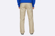 Dickies Slim Straight Double Knee